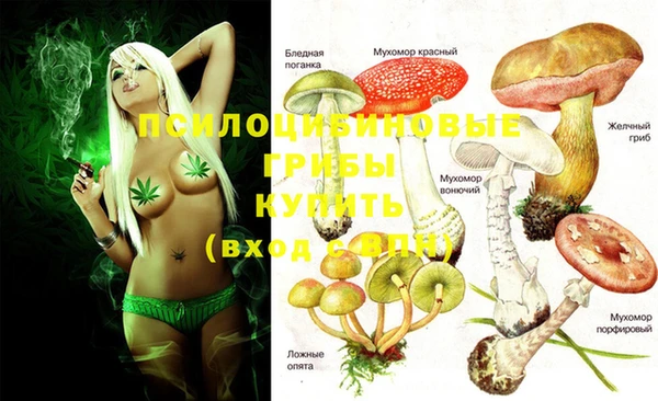 кокаин колумбия Волоколамск