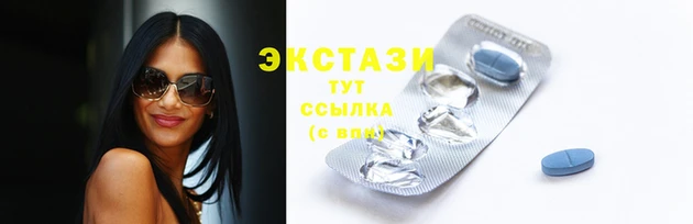 СК Володарск