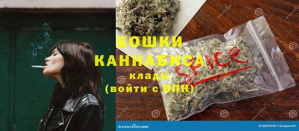 СК Володарск